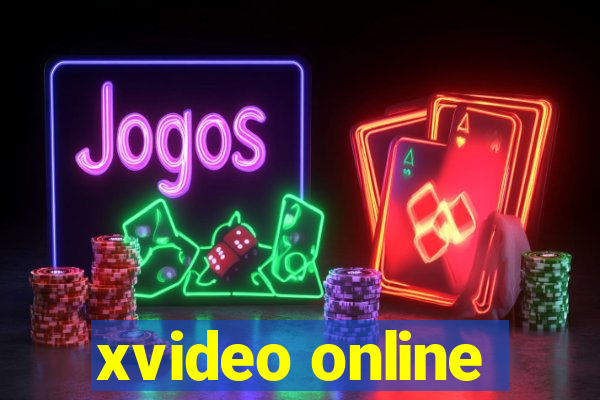 xvideo online